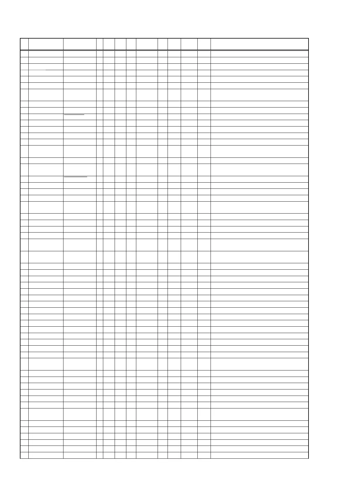 Page #100 background image
