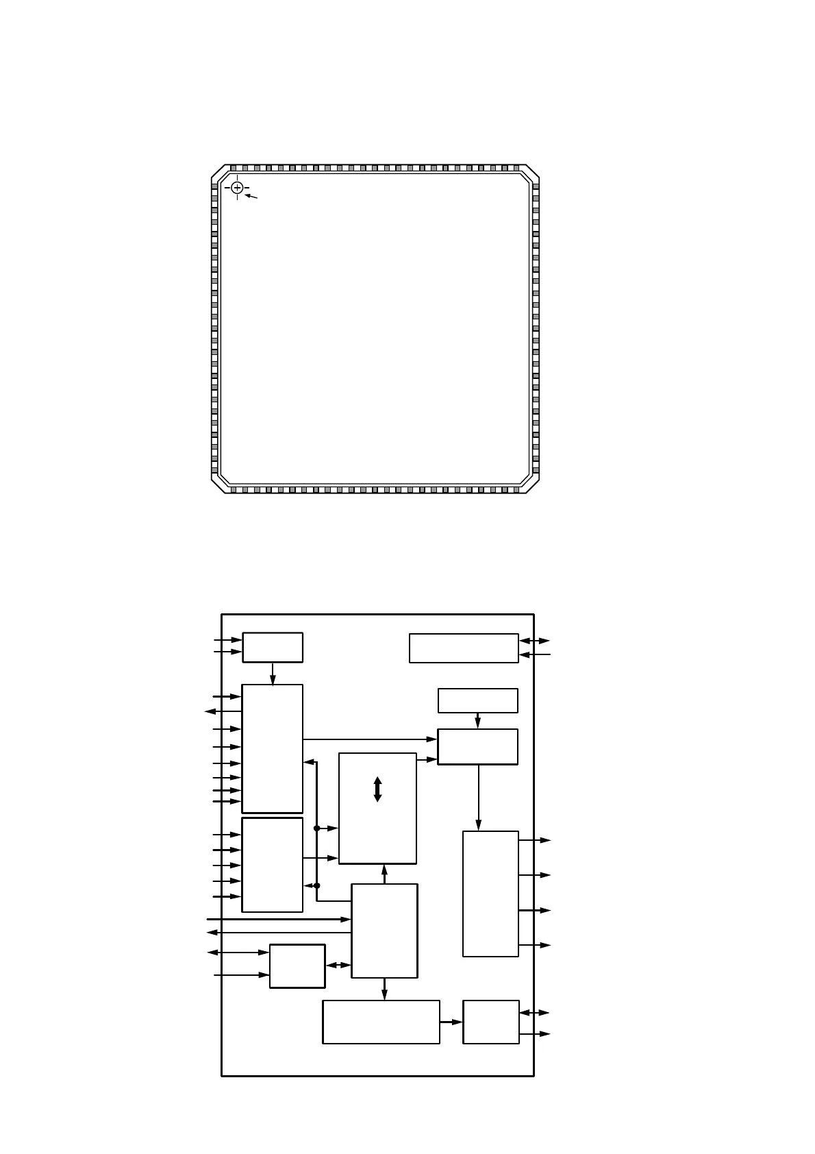 Page #102 background image