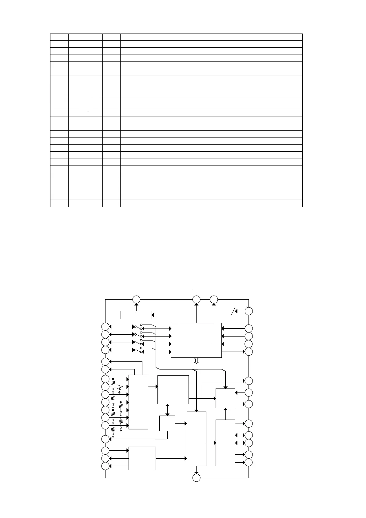 Page #104 background image