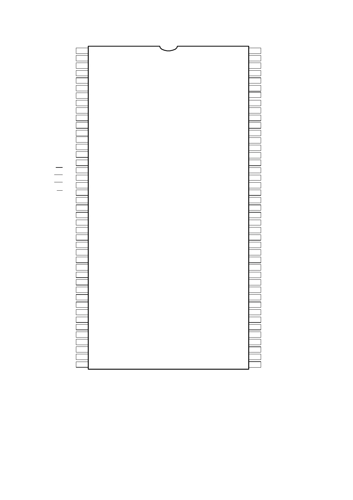 Page #106 background image