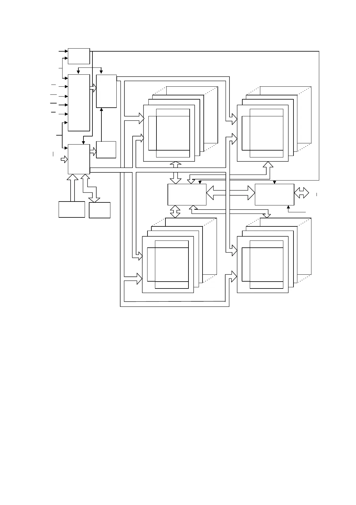 Page #107 background image