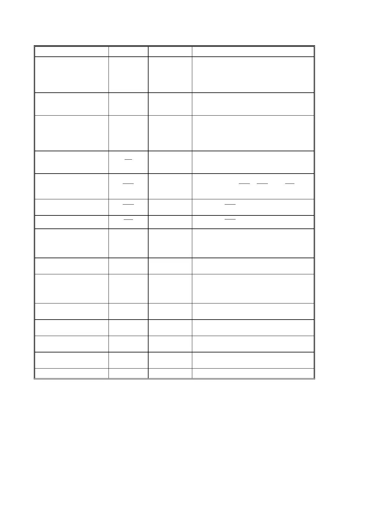 Page #108 background image