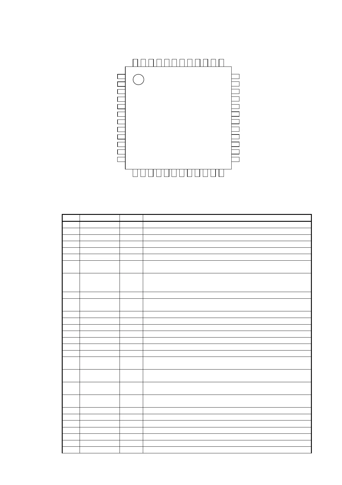 Page #111 background image