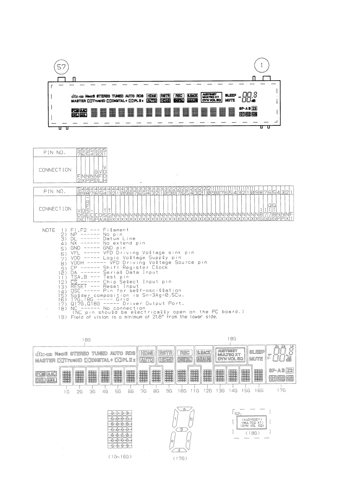 Page #116 background image