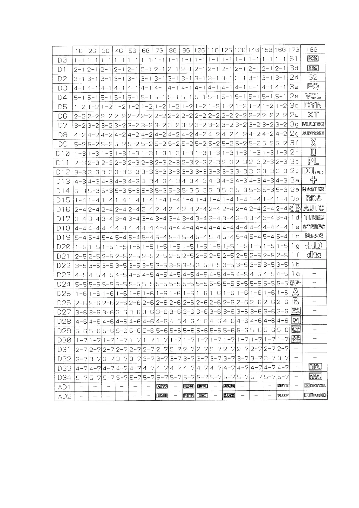 Page #117 background image