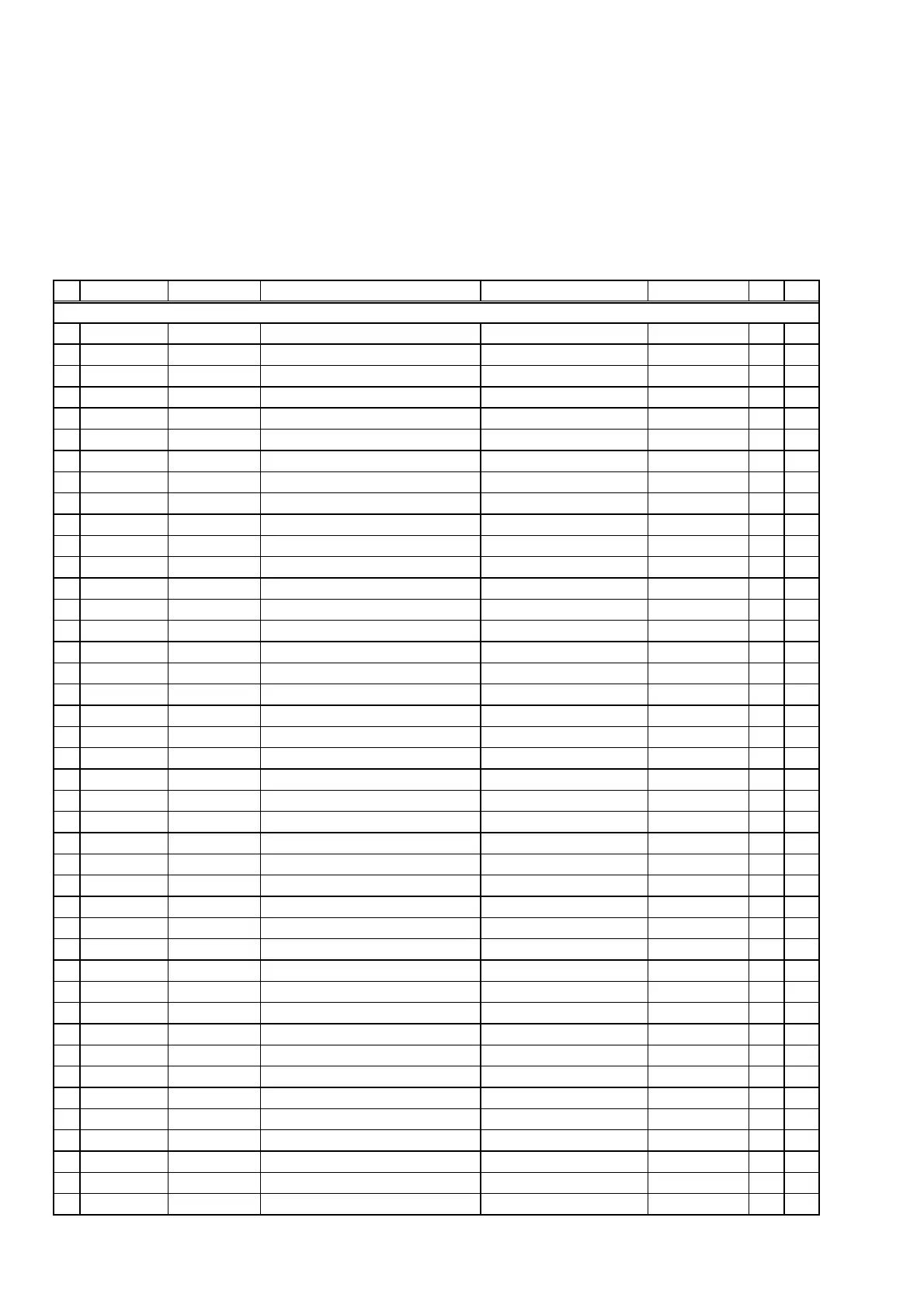 Page #118 background image