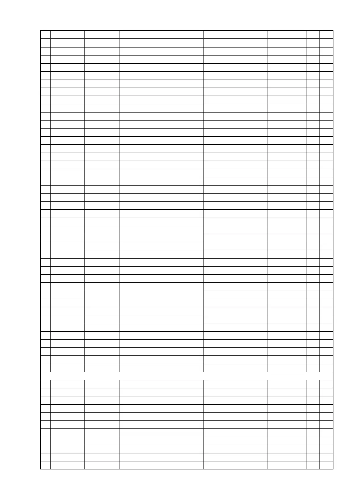 Page #119 background image