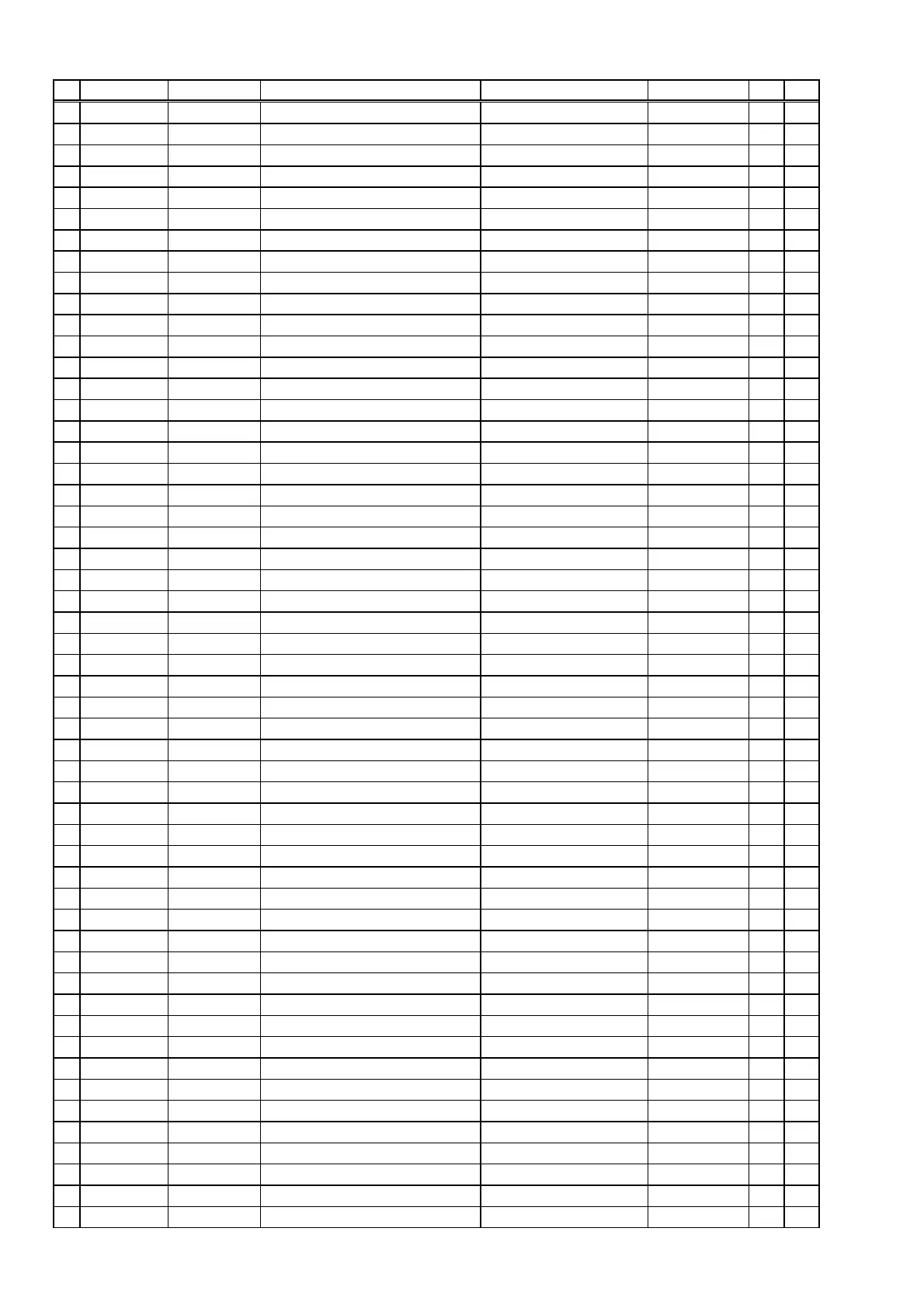 Page #120 background image