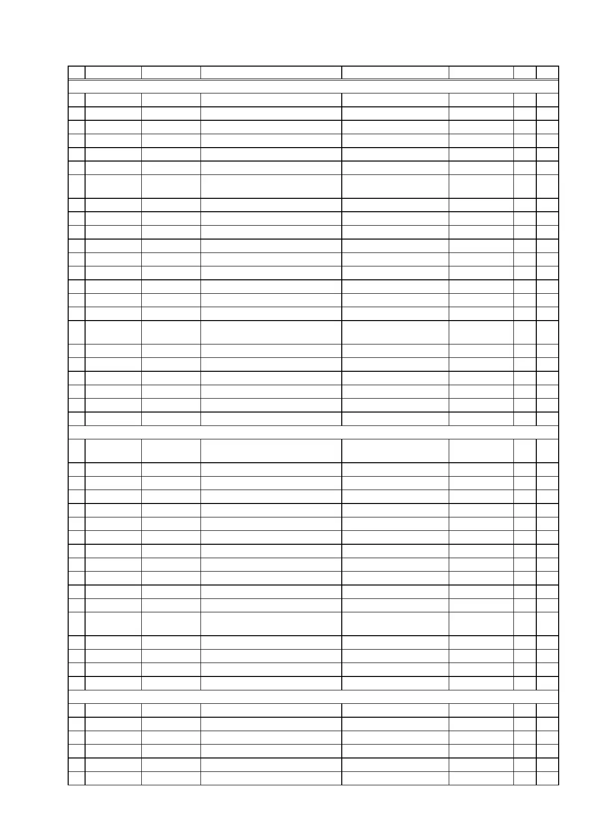 Page #131 background image