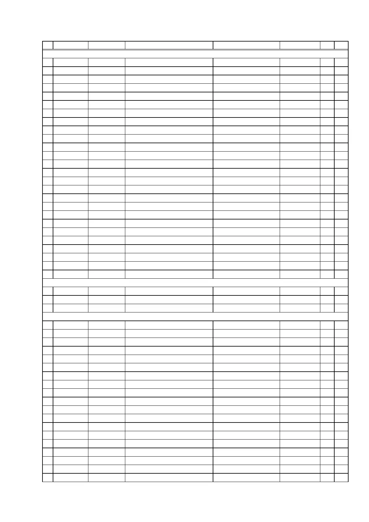Page #133 background image
