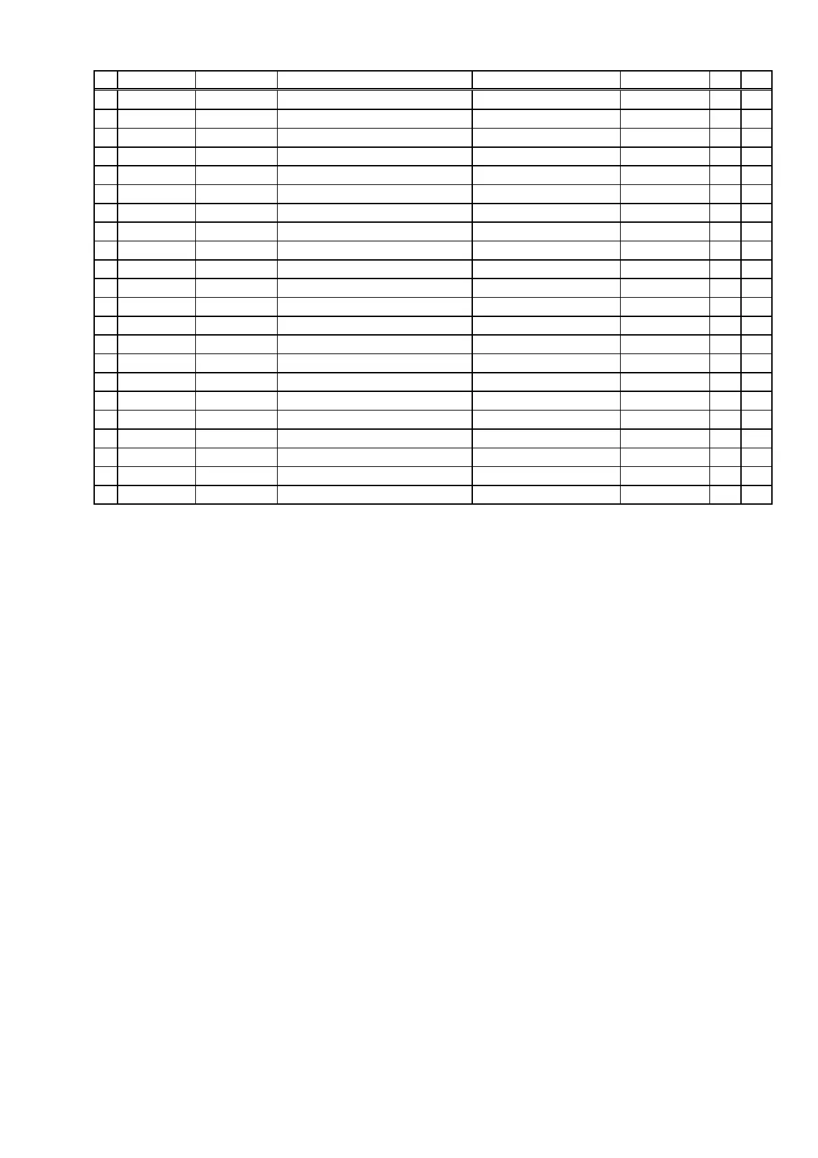 Page #135 background image