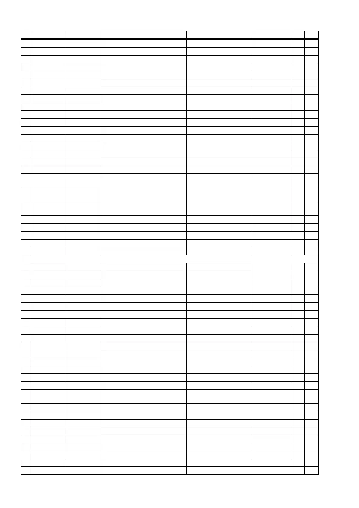 Page #138 background image
