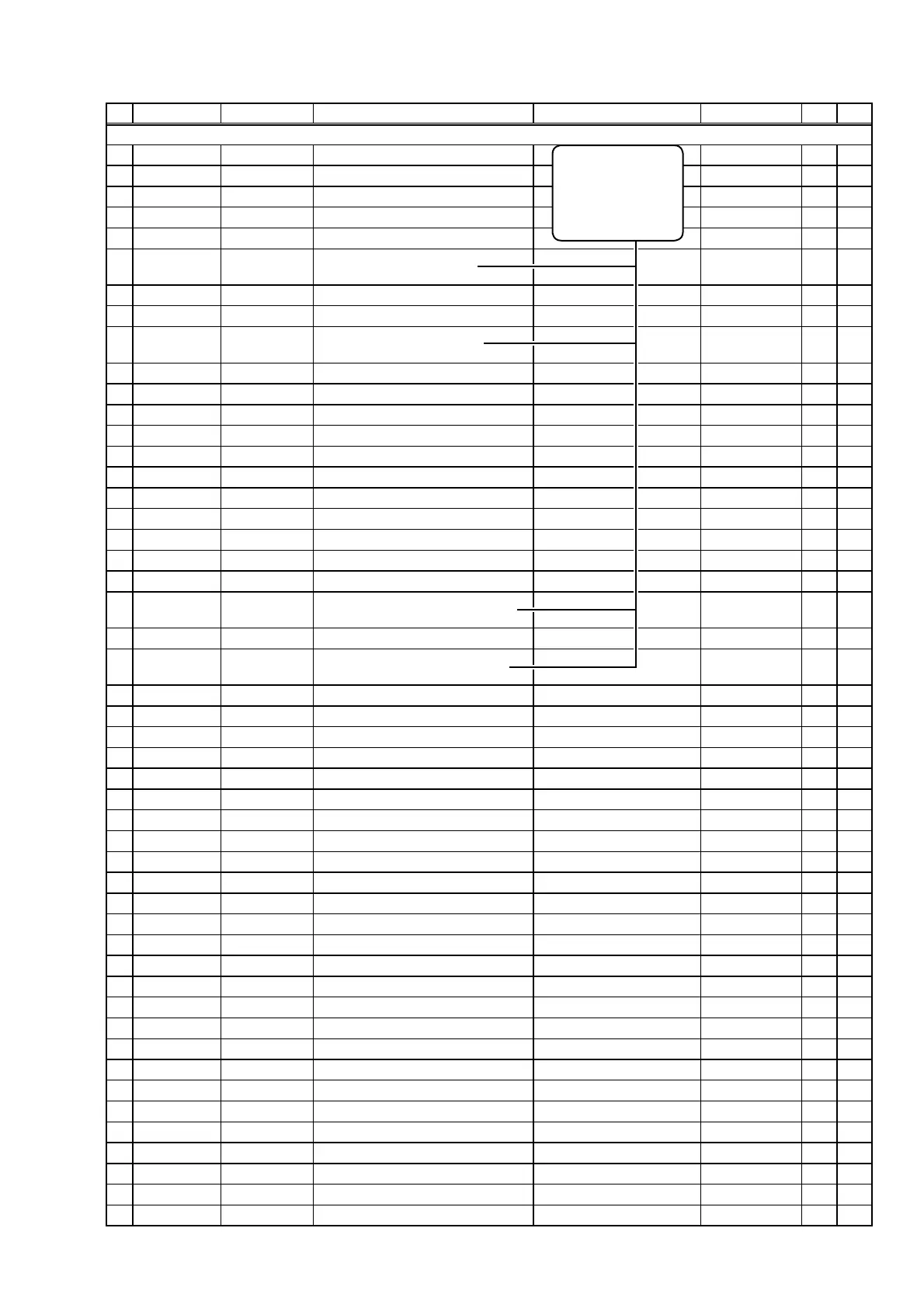 Page #139 background image