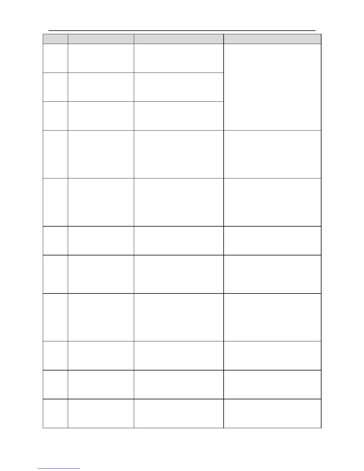 Page #262 background image