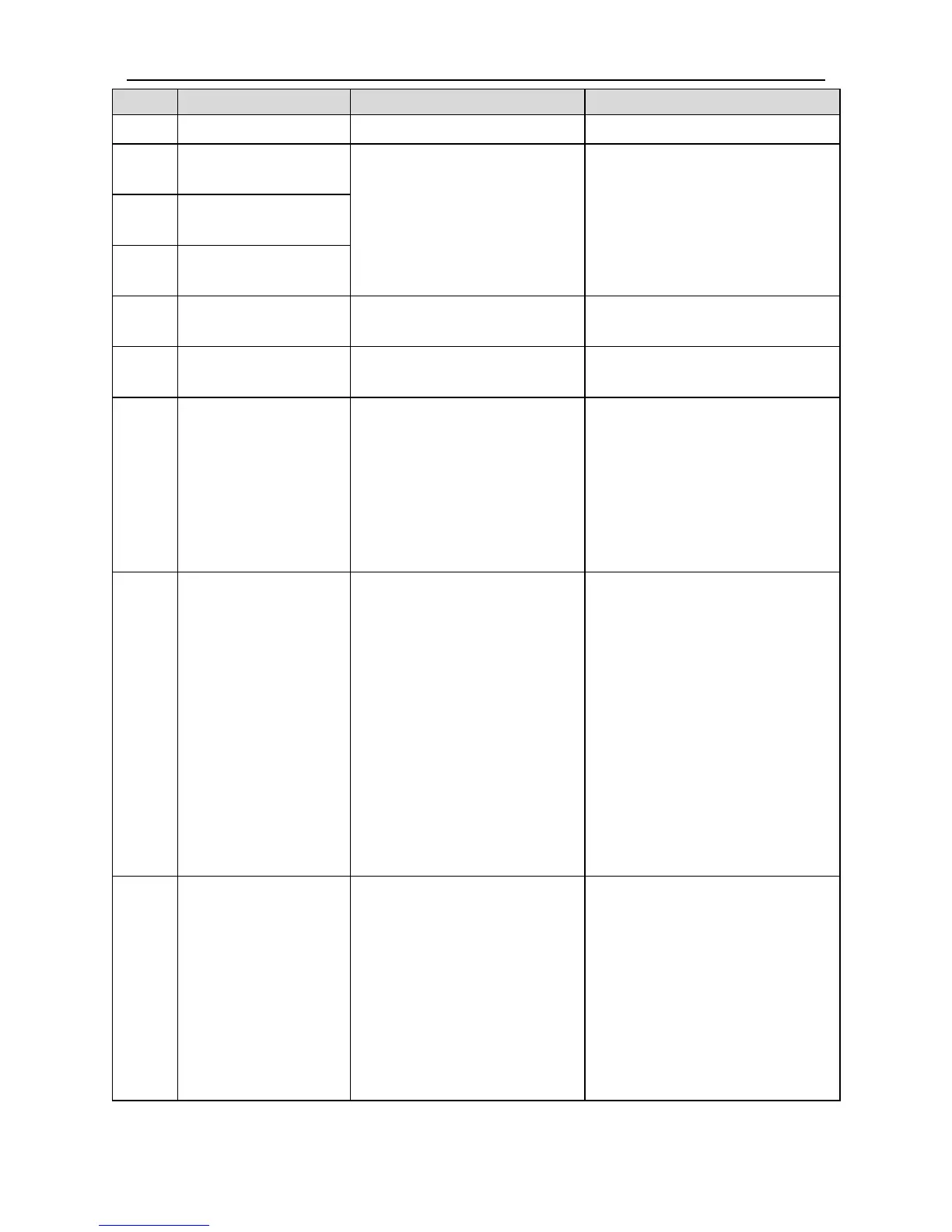 Page #263 background image