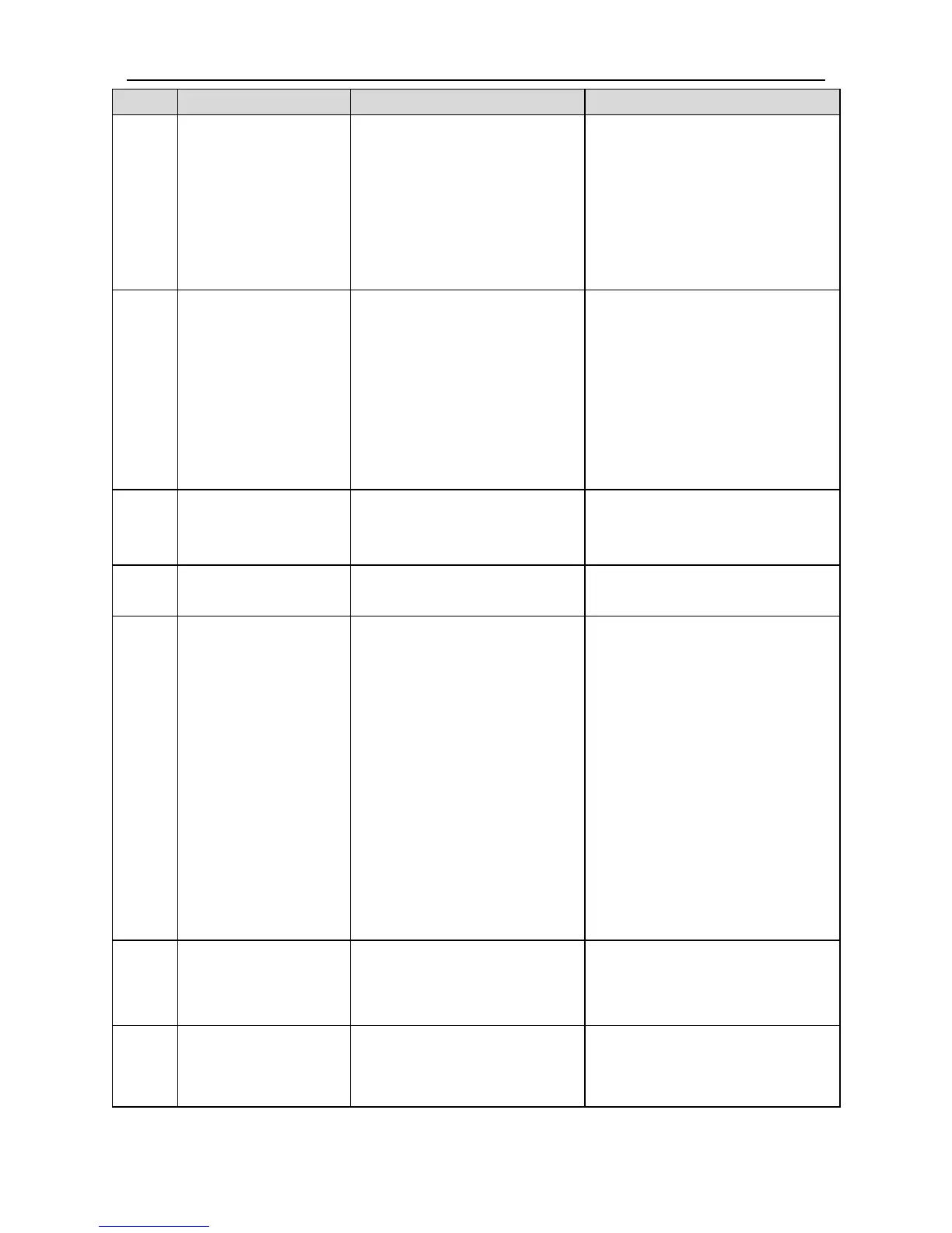 Page #264 background image
