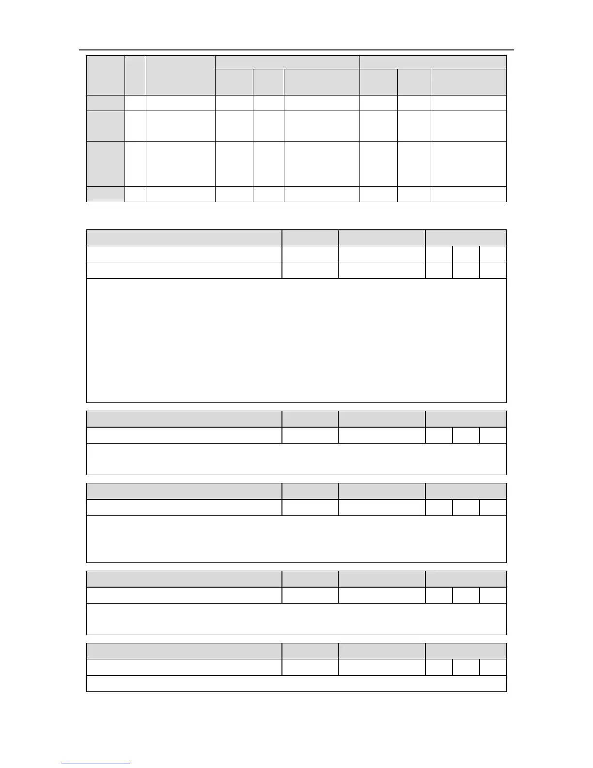 Page #58 background image