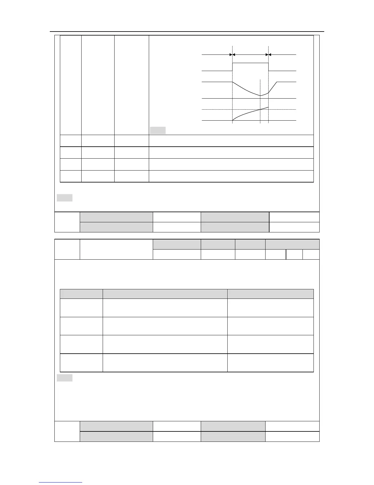 Page #97 background image