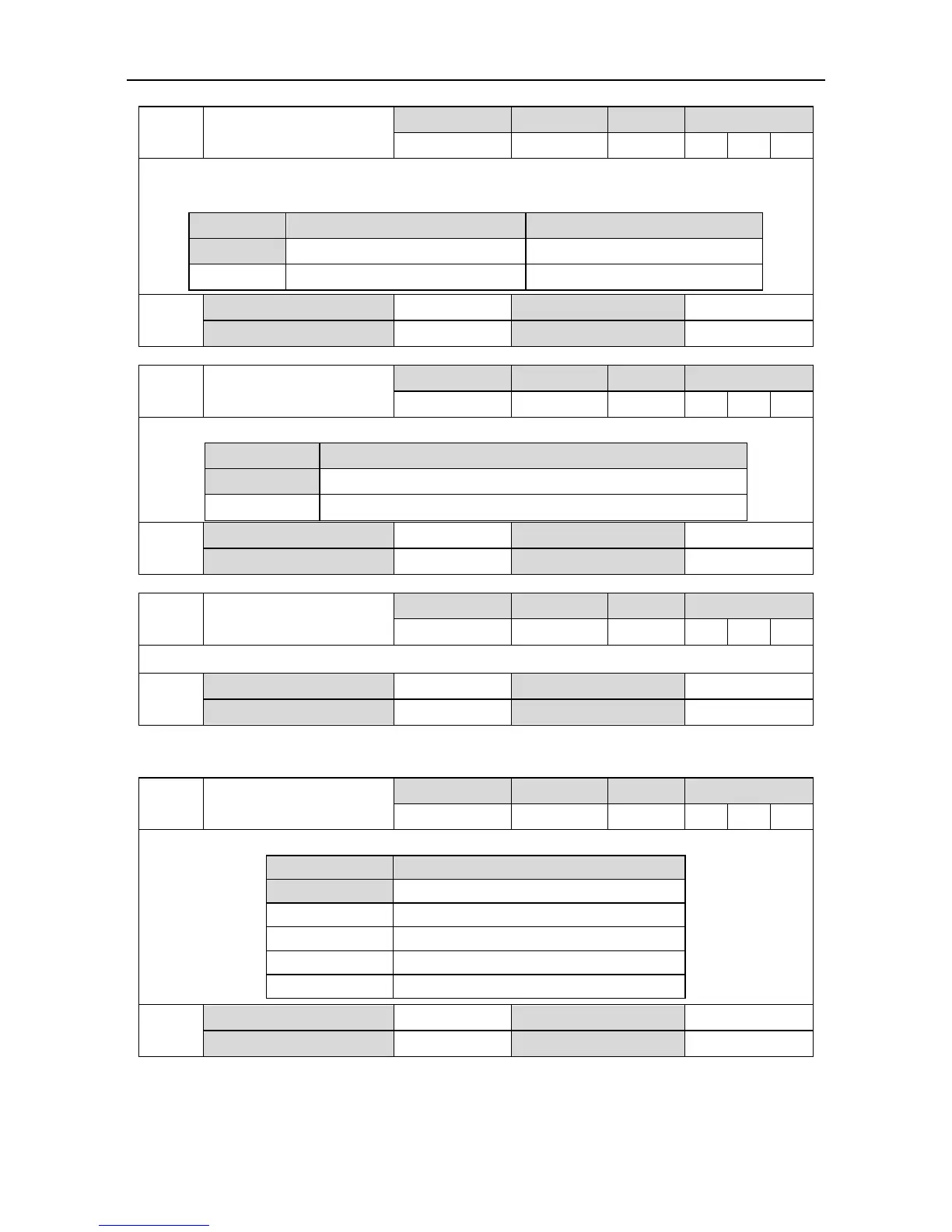 Page #102 background image