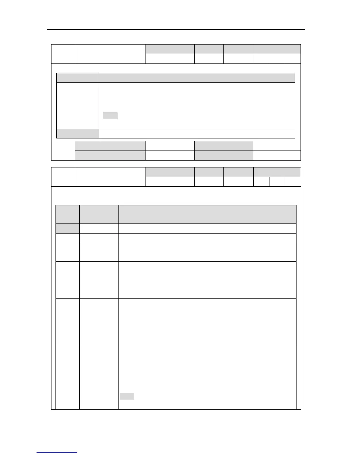 Page #126 background image