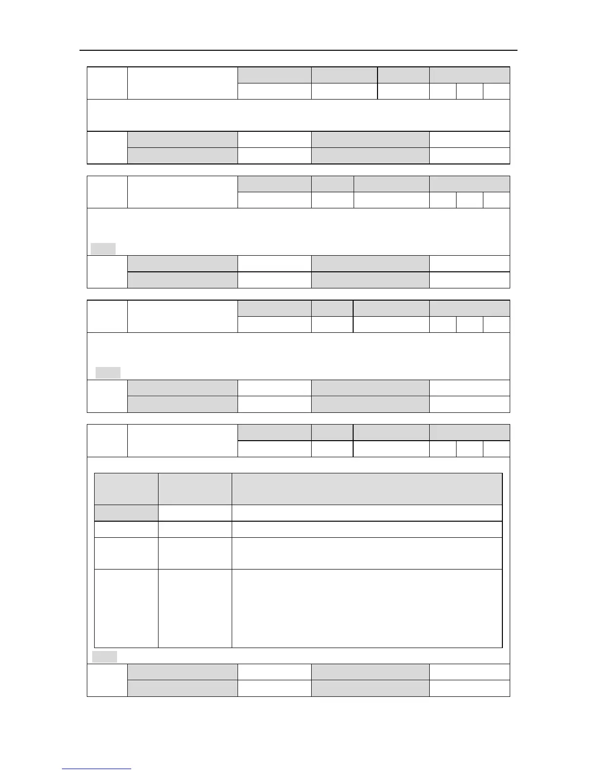 Page #129 background image