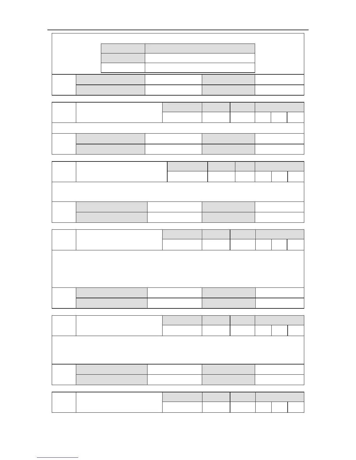 Page #132 background image