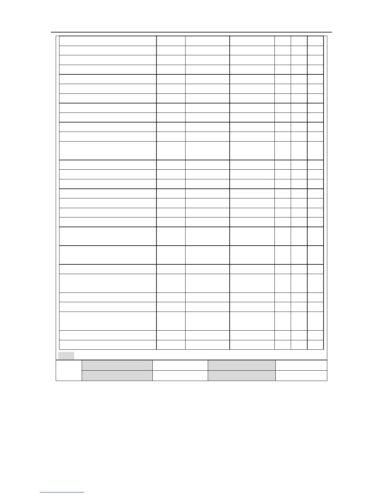Page #138 background image
