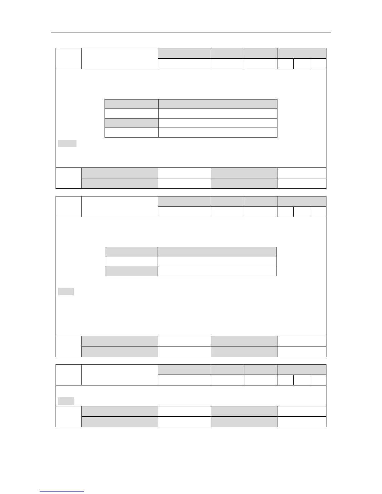 Page #147 background image