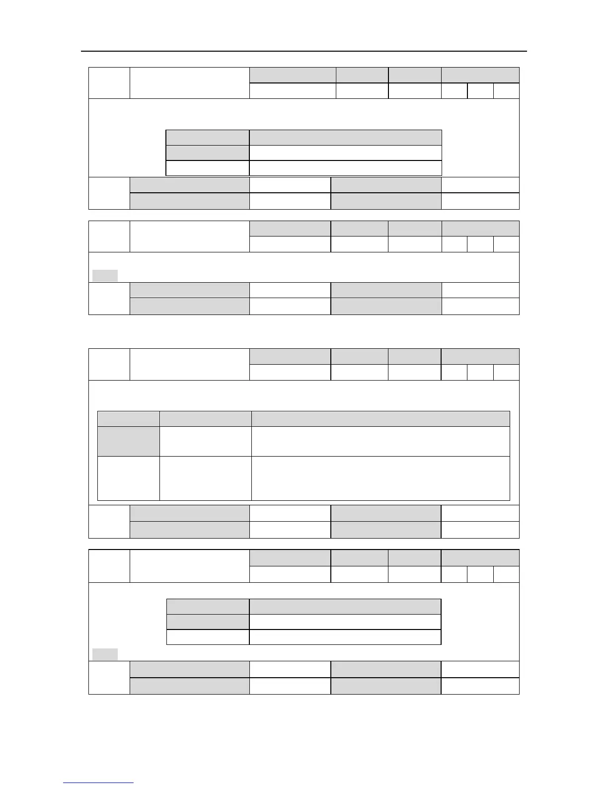 Page #155 background image
