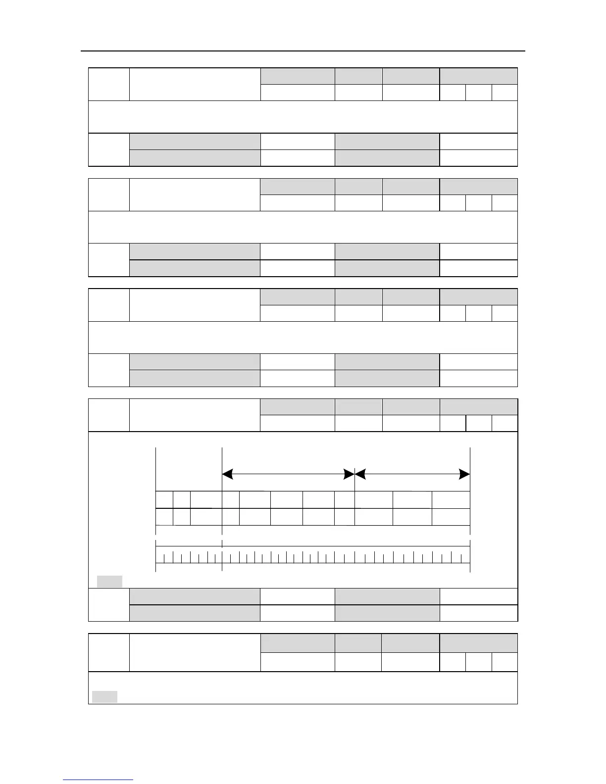 Page #166 background image