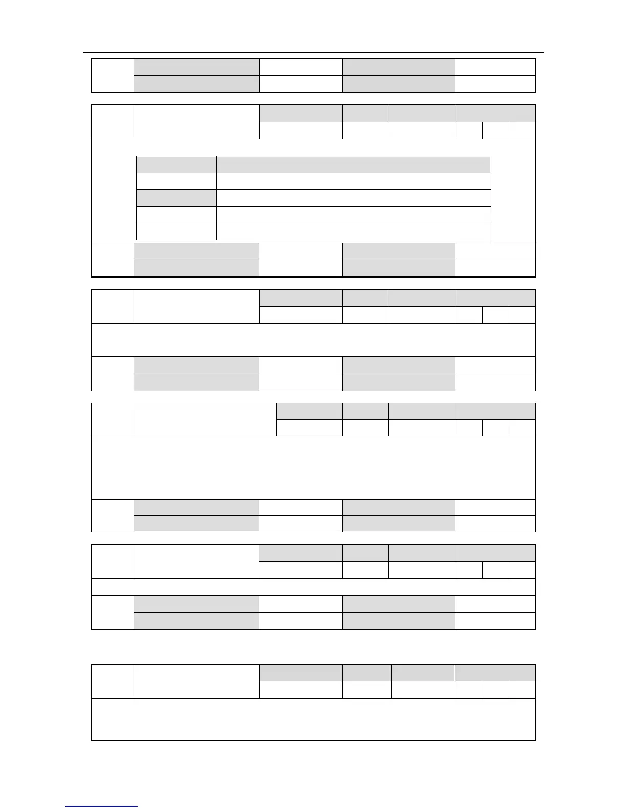 Page #173 background image