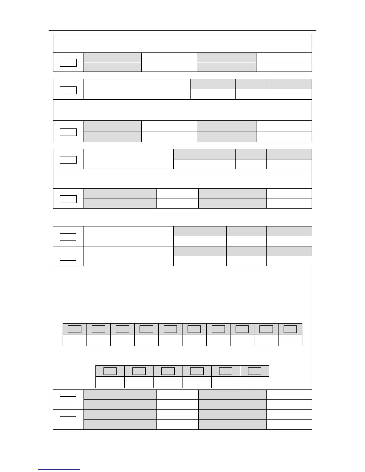 Page #222 background image