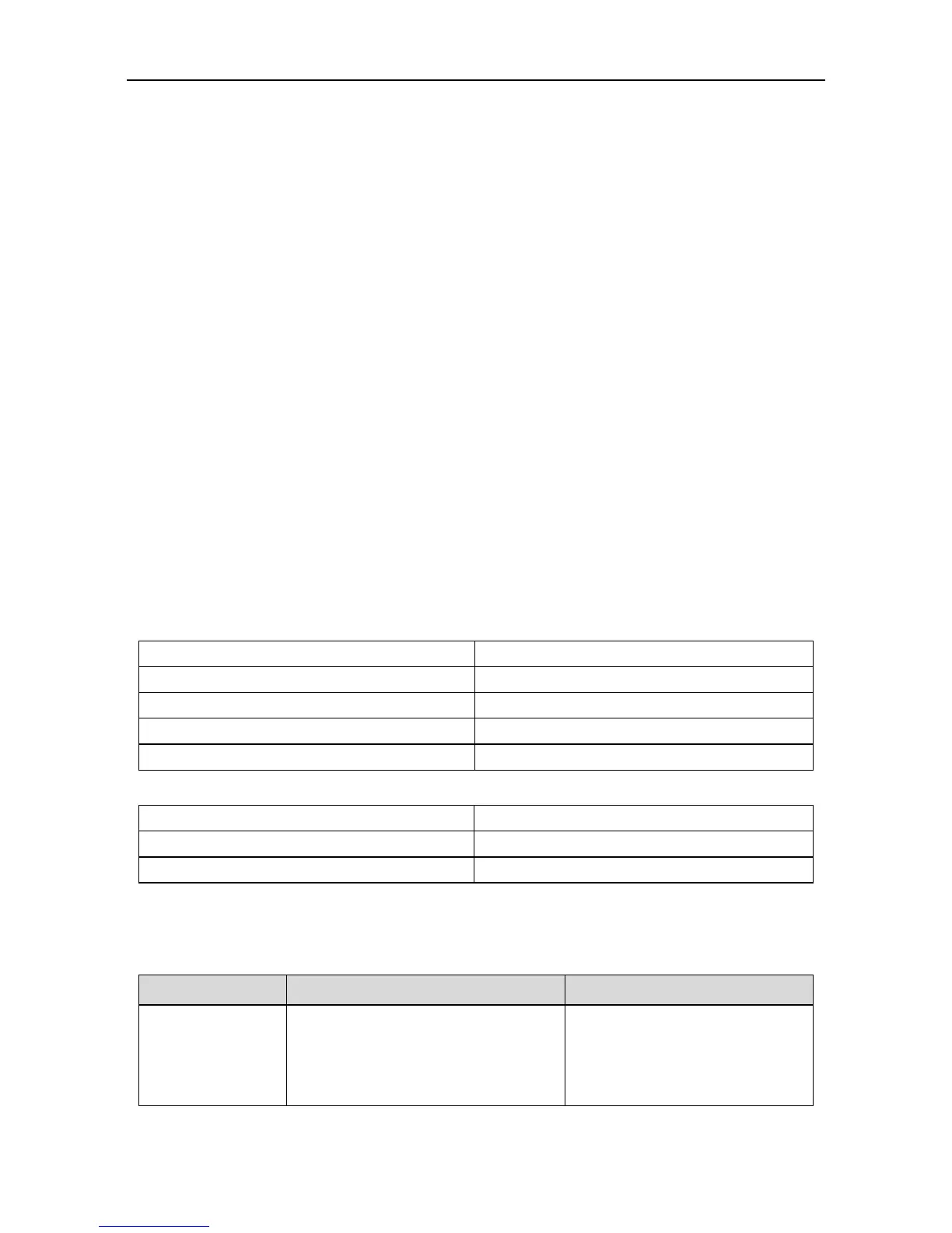 Page #254 background image