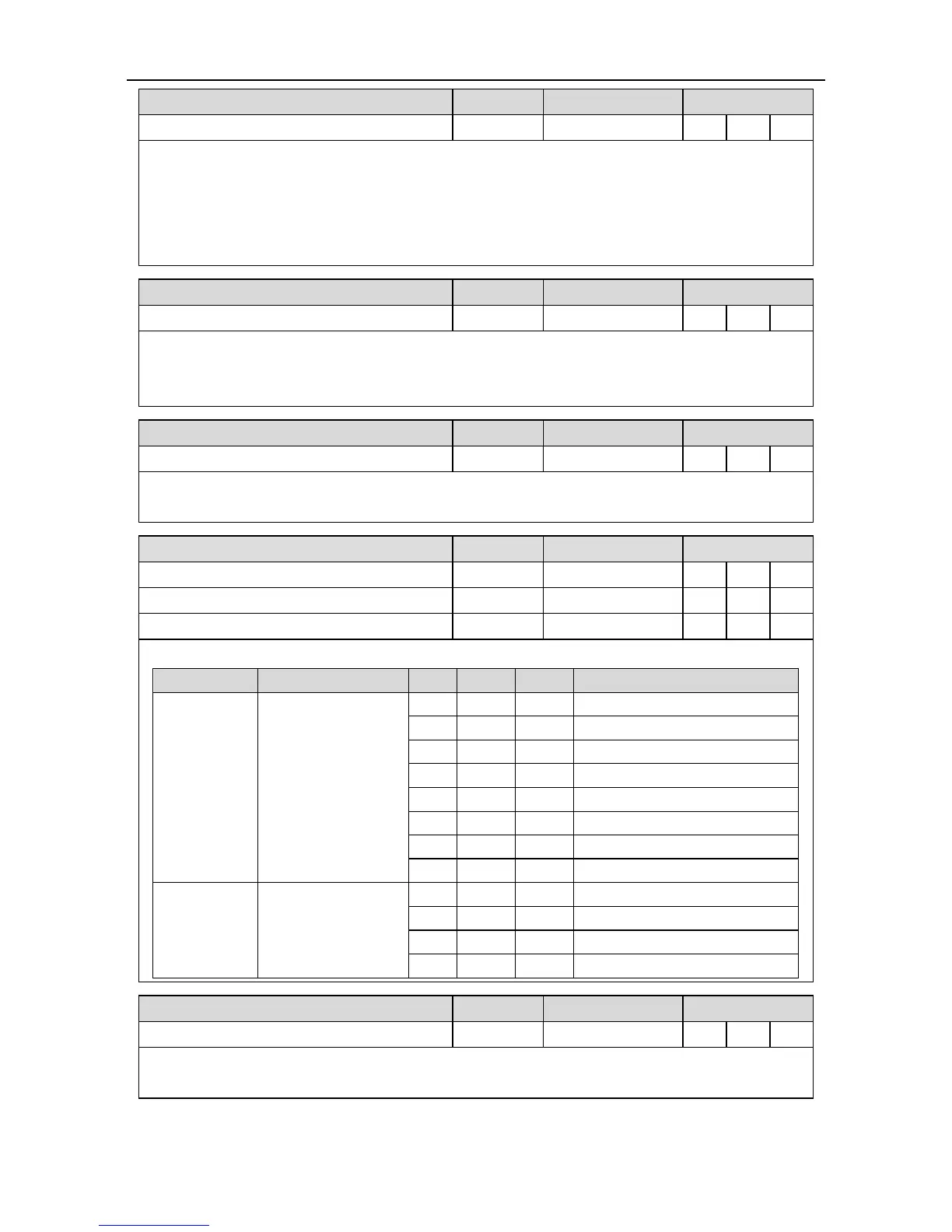 Page #59 background image
