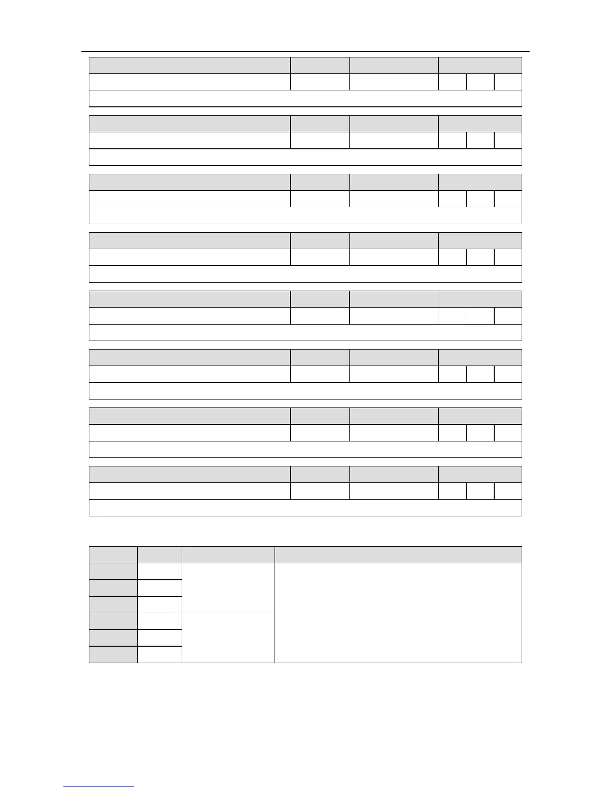 Page #66 background image