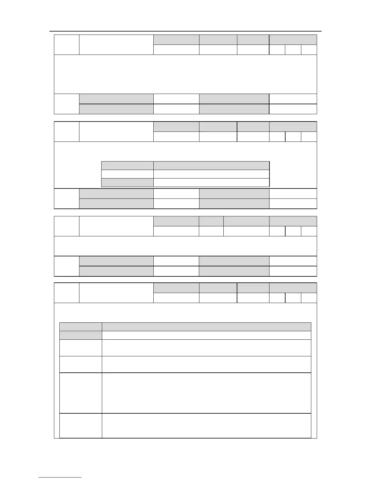 Page #148 background image