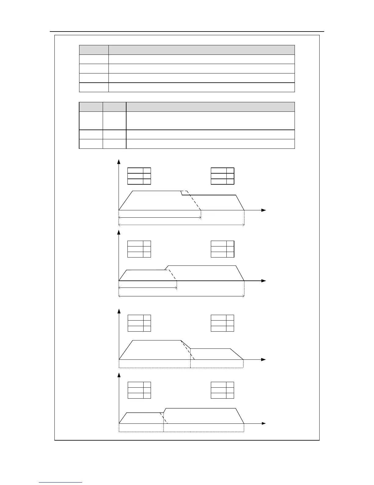 Page #185 background image