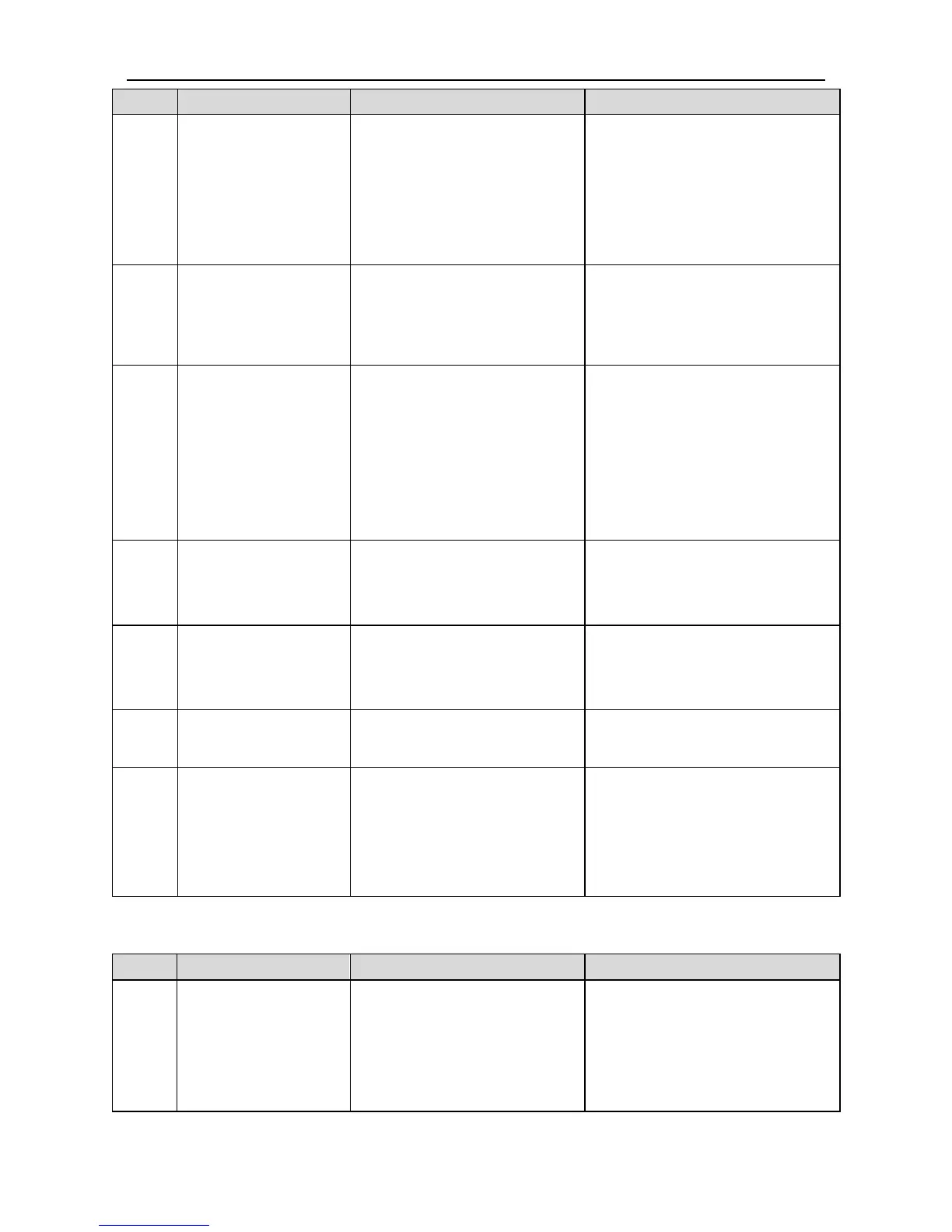 Page #266 background image