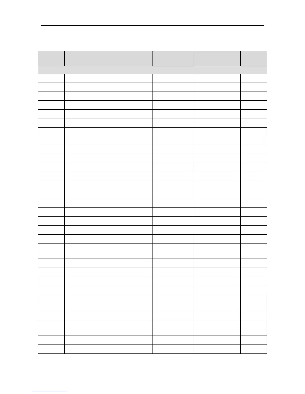 Page #291 background image