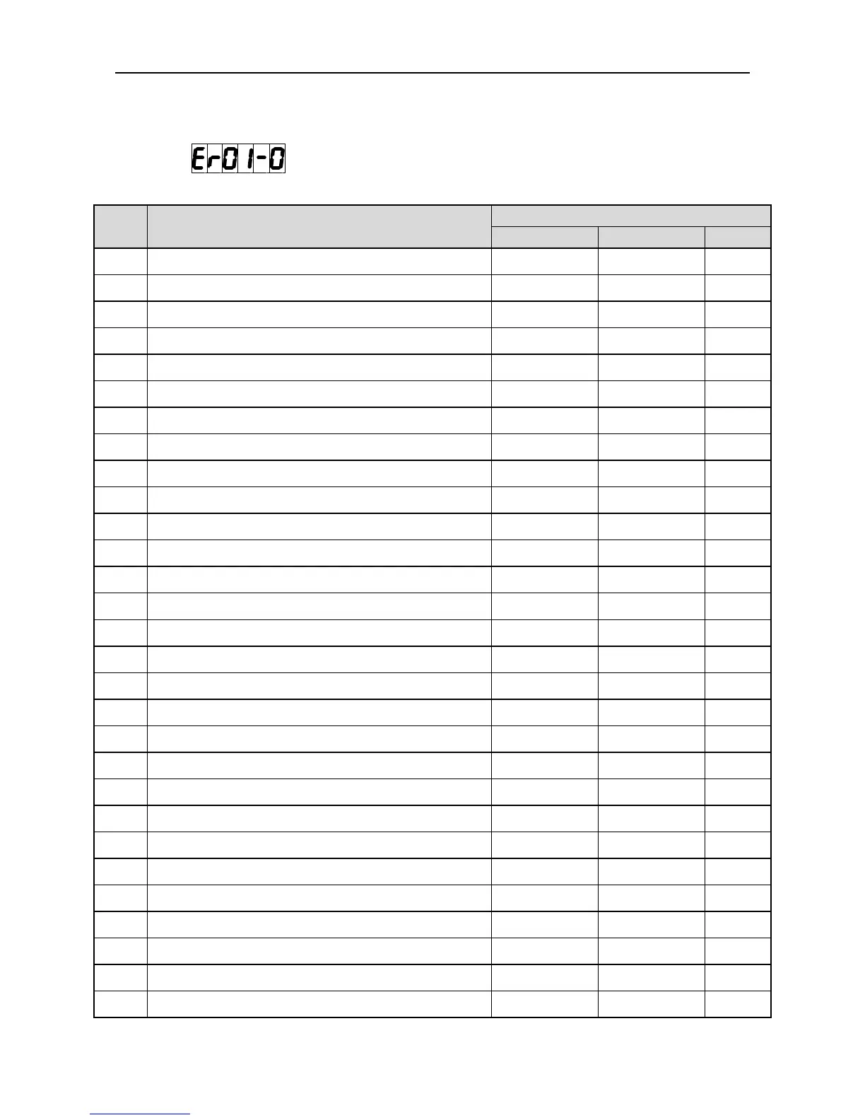 Page #296 background image