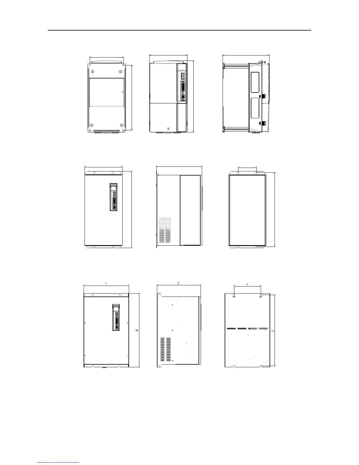 Page #22 background image