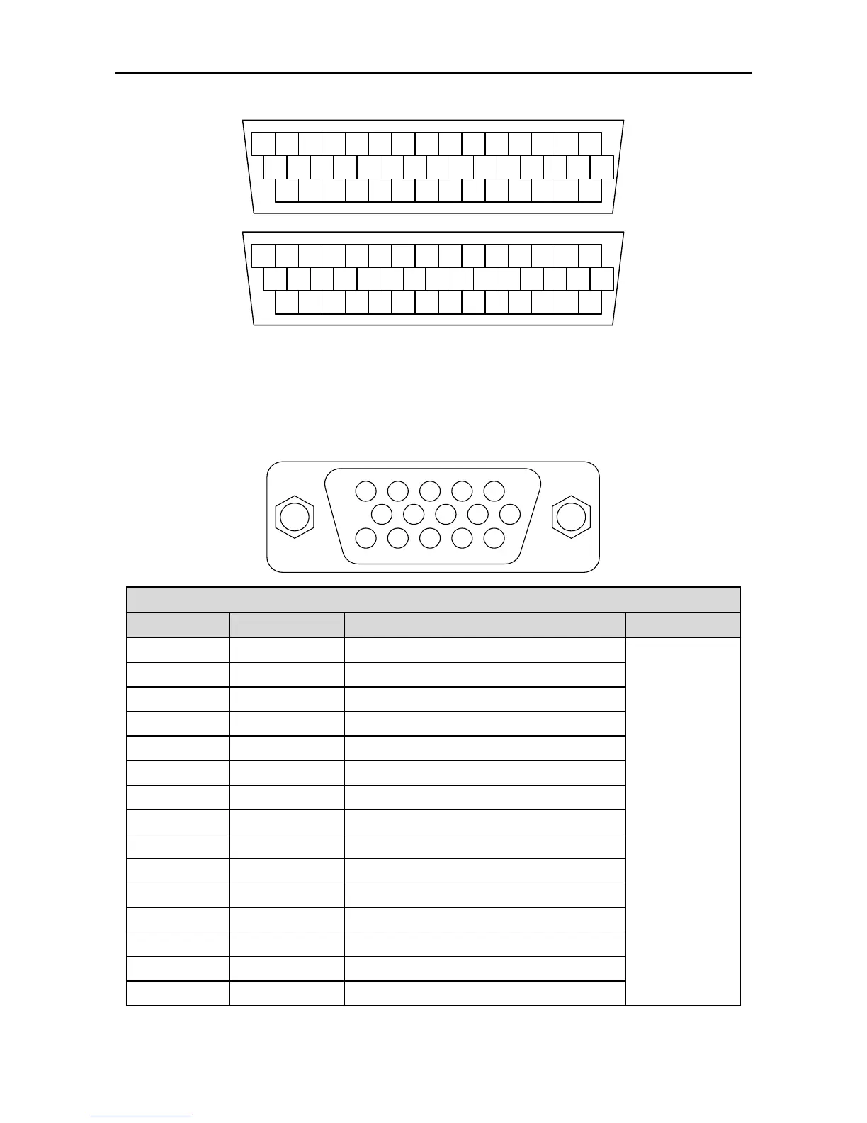 Page #45 background image