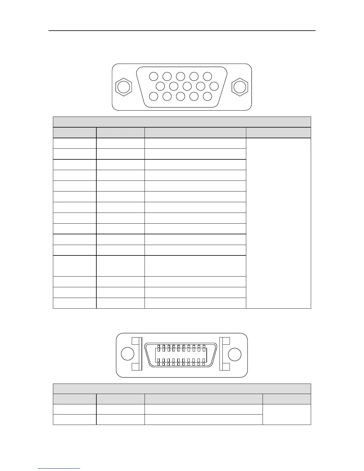 Page #49 background image