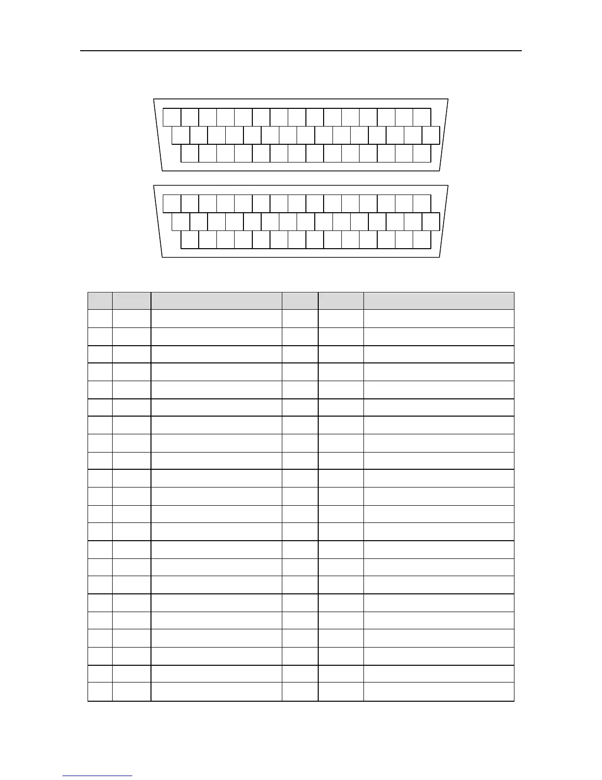 Page #55 background image