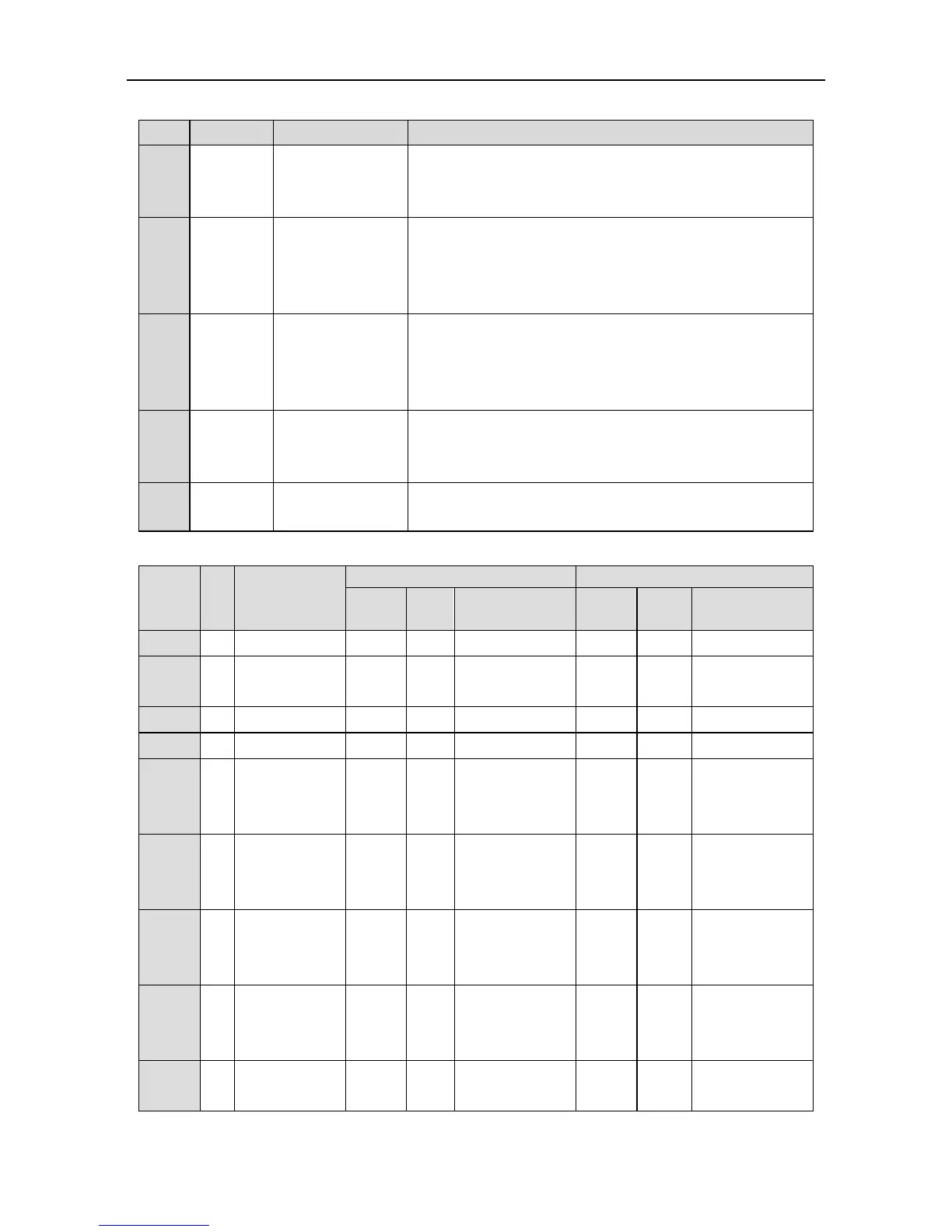 Page #56 background image