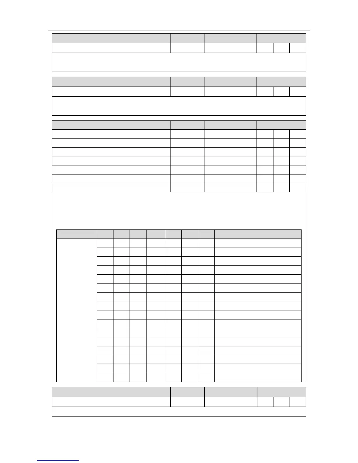 Page #60 background image