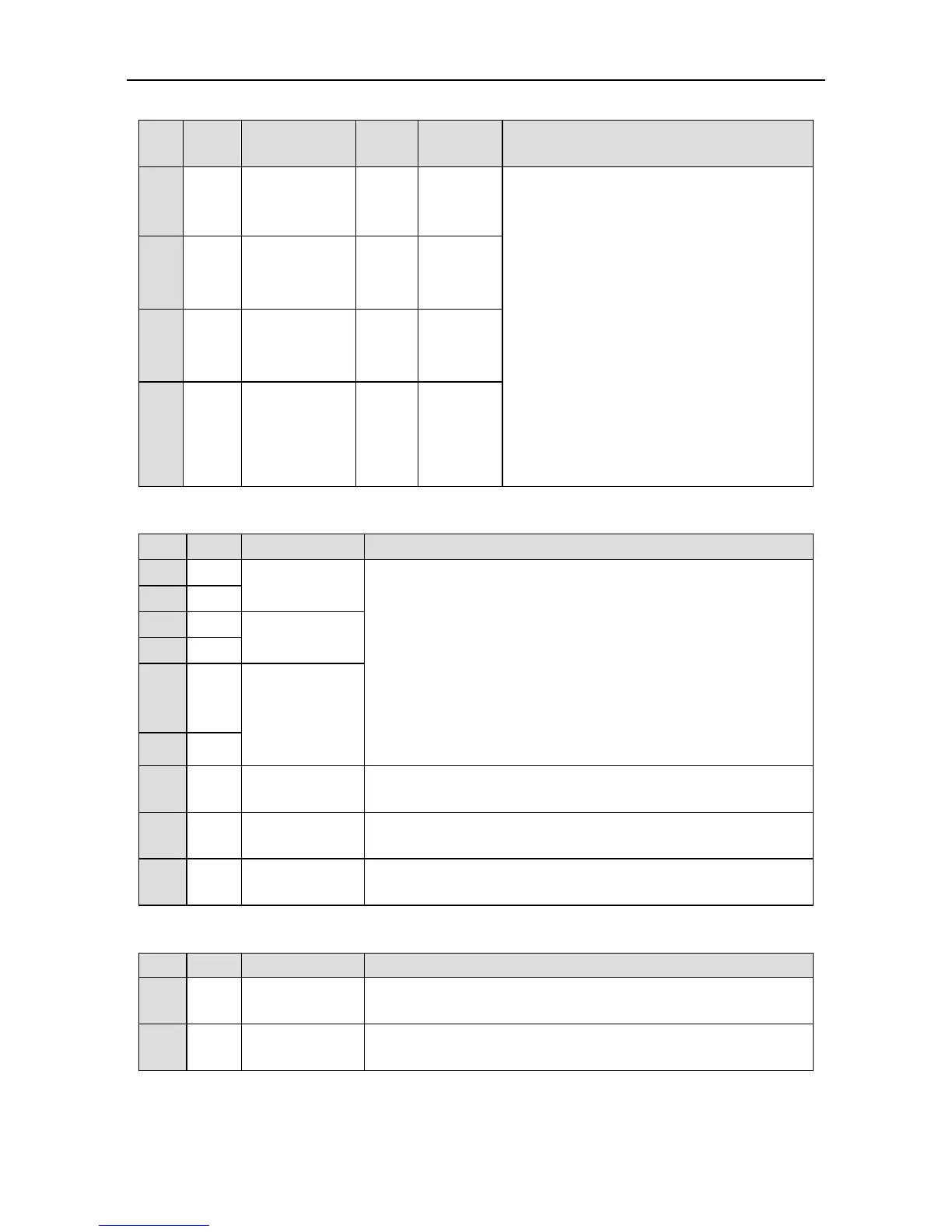 Page #67 background image