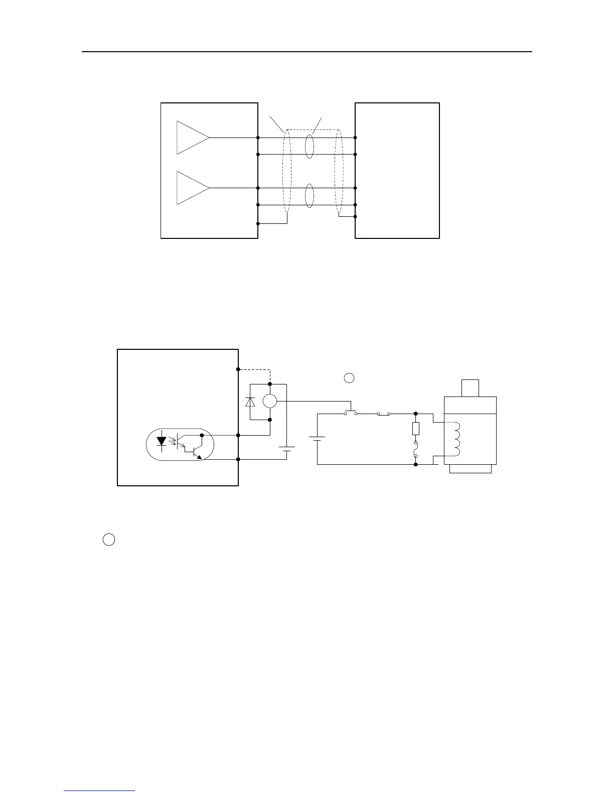 Page #73 background image