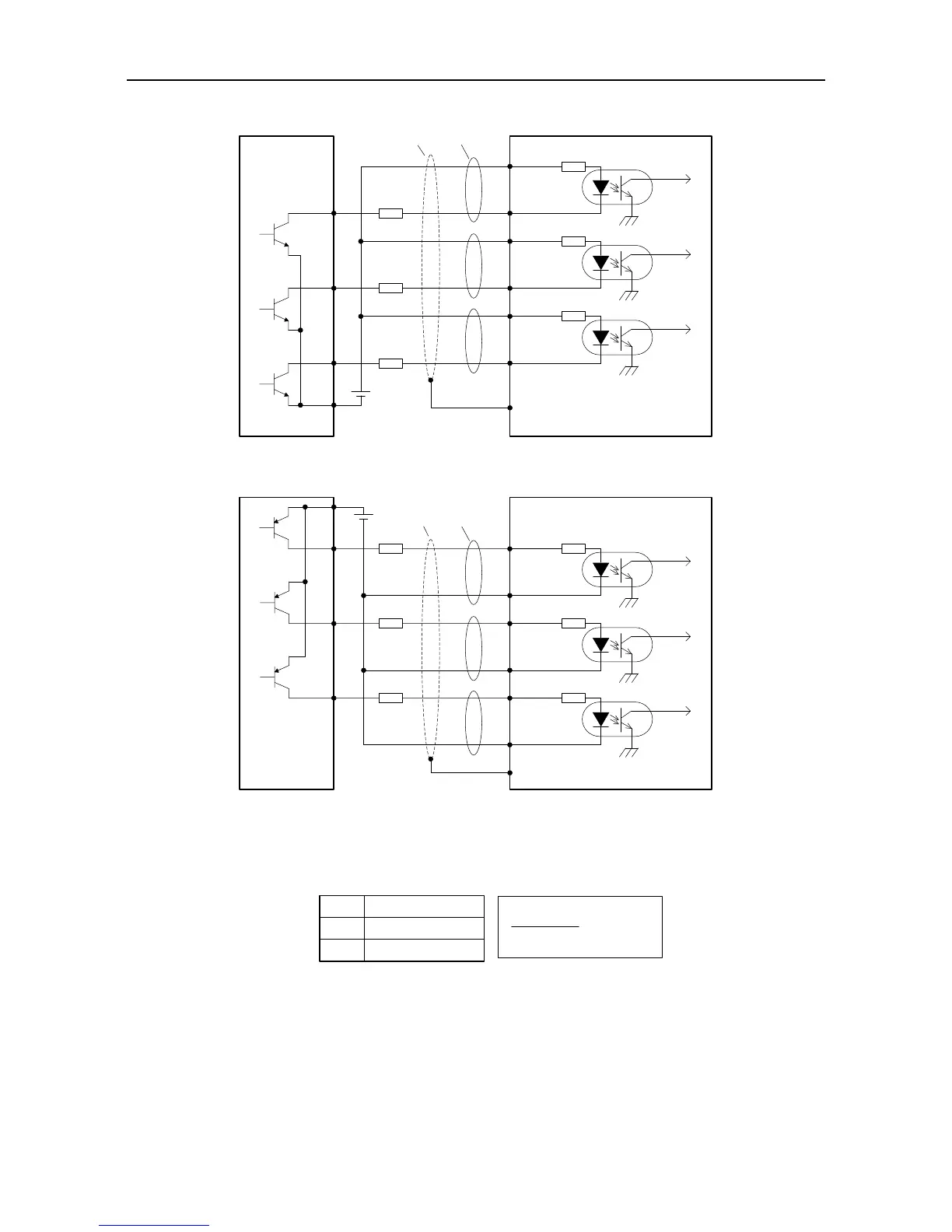 Page #77 background image