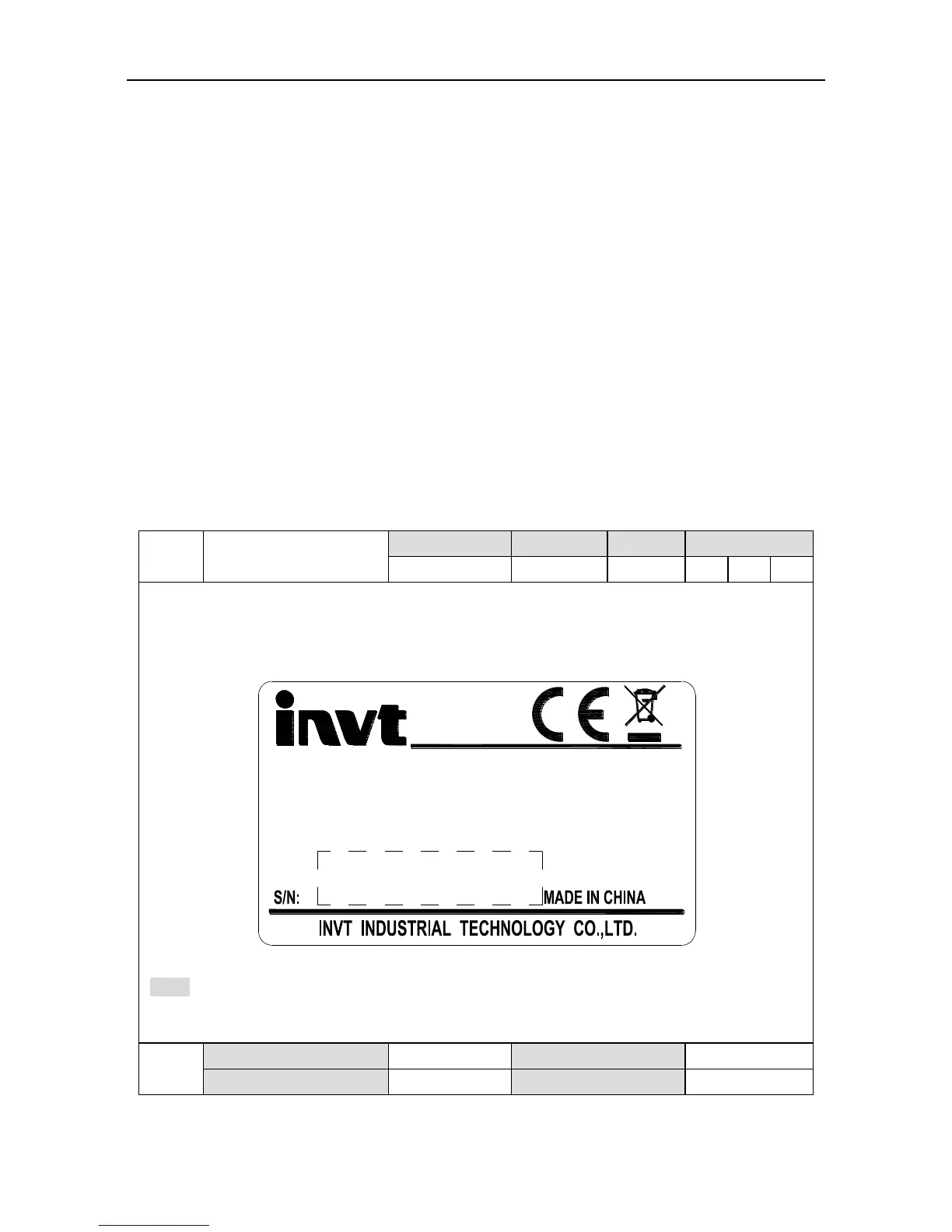 Page #94 background image